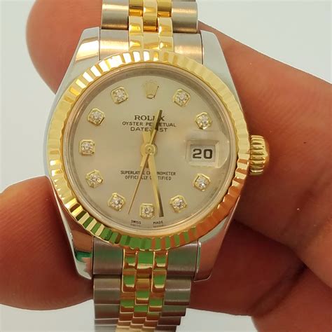 rolex oyster perpetual datejust sizes|Rolex Oyster Perpetual Datejust 2022.